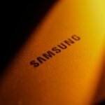 Samsung Galaxy S27 Leaks: Sony Sensors and 4-Model Lineup