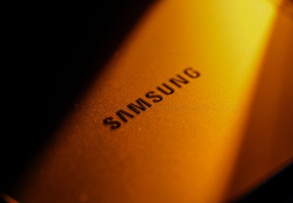 Samsung Galaxy S27 Leaks: Sony Sensors and 4-Model Lineup