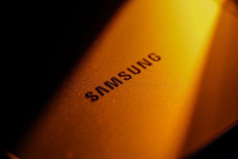 Samsung Galaxy S27 Leaks: Sony Sensors and 4-Model Lineup