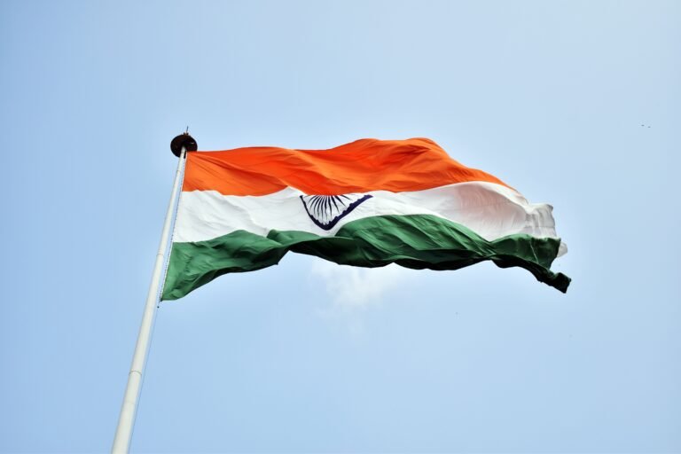 India's 180-Day Rule: What UAE NRIs Need to Know 7 NRI 180 day rule