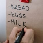 UAE Grocery Price Comparison: 8,343 Essential Goods