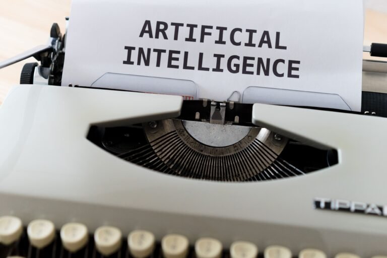 AI search UAE: 62% of businesses adapt 2 AI search UAE