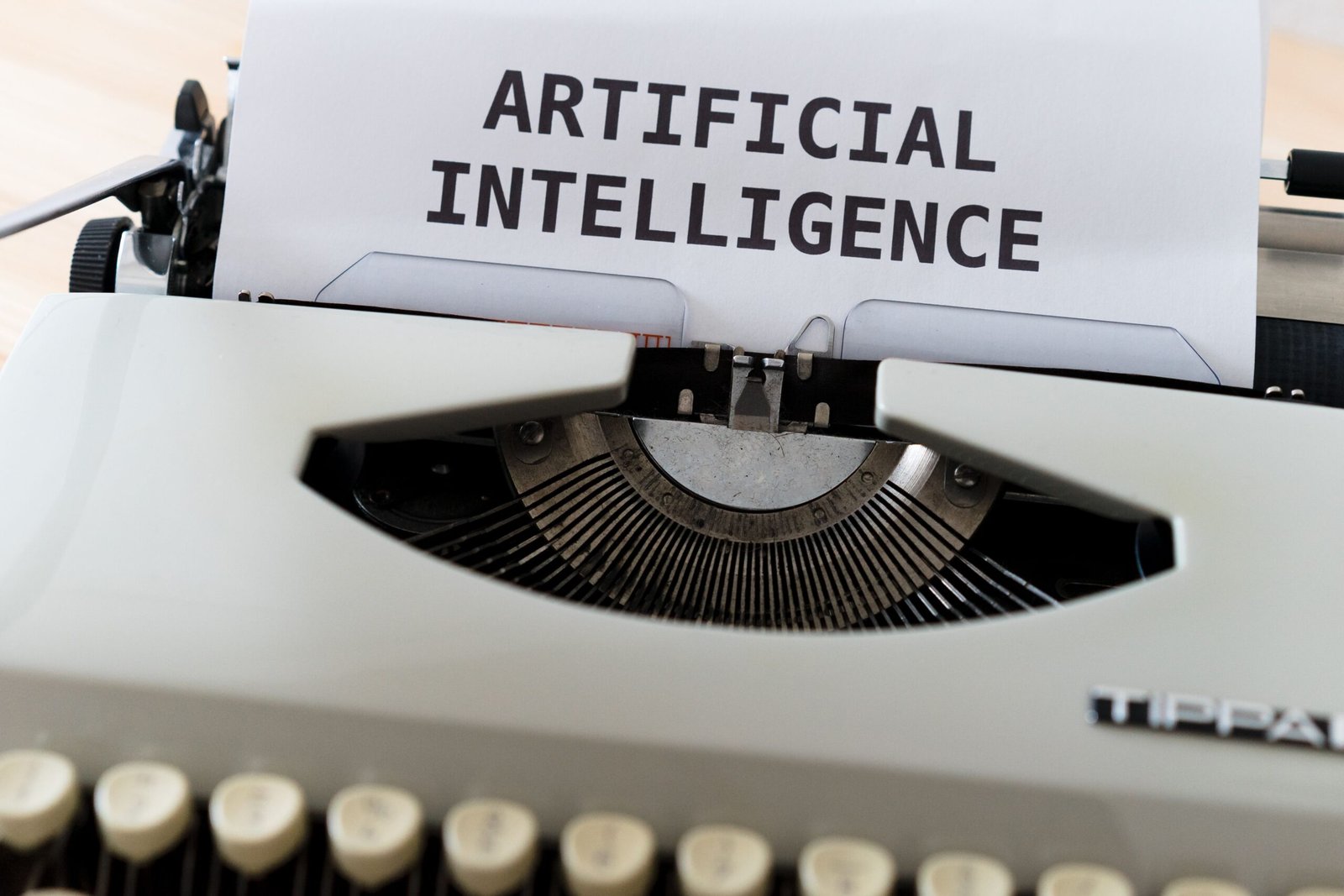 AI search UAE