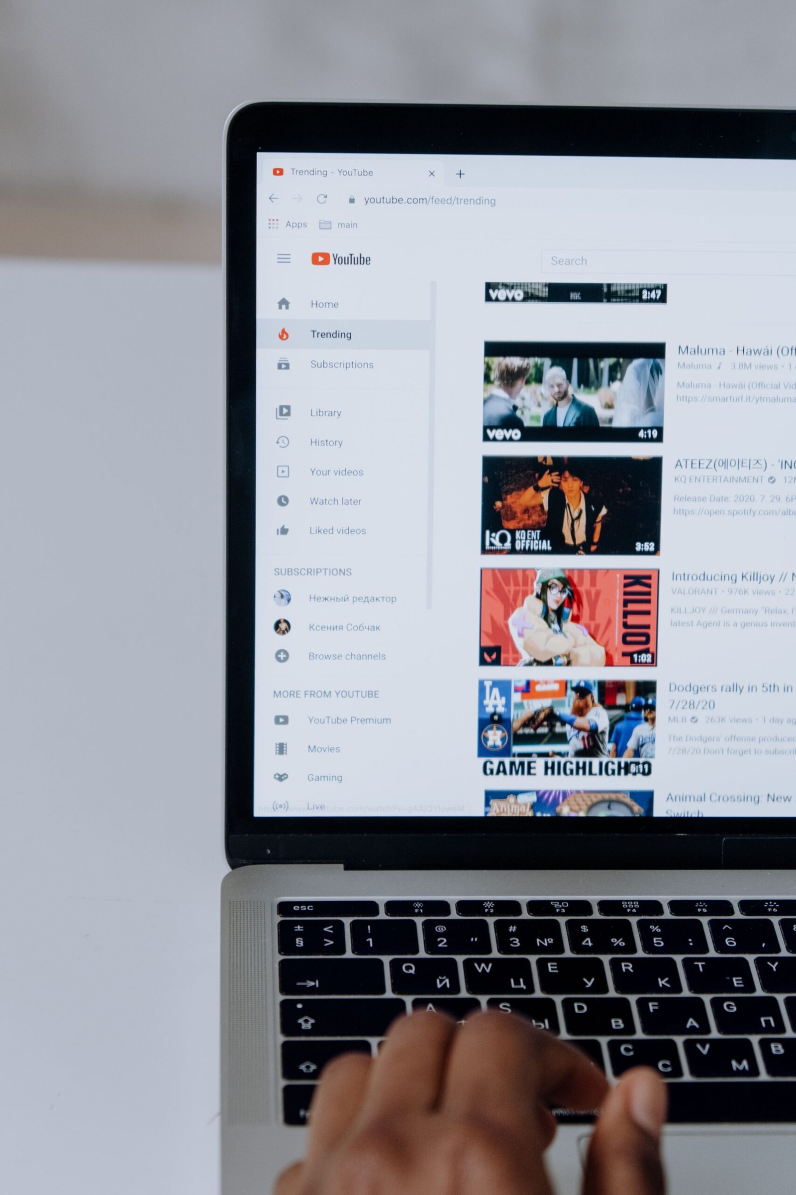 YouTube Raises Monetization Bar for New Creators 1 YouTube monetization 2027