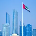 UAE GDP Q1 2026