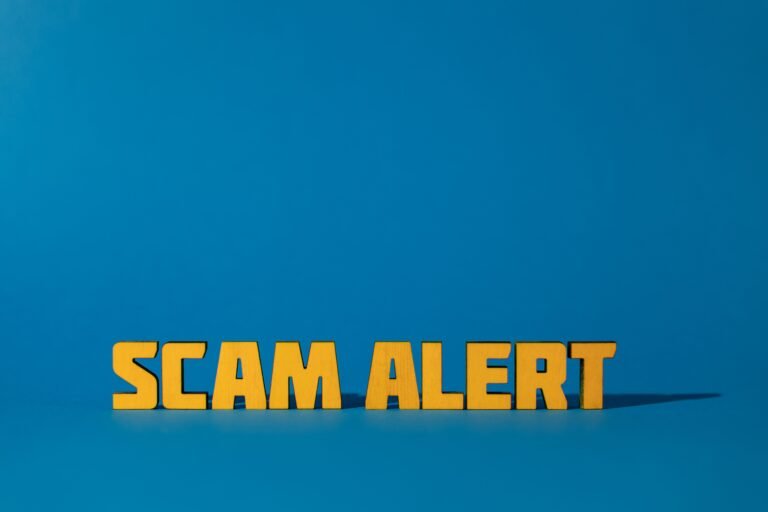 Emirates Travel Scam: 270,000 Cyberattacks Detected 4 Emirates travel scam