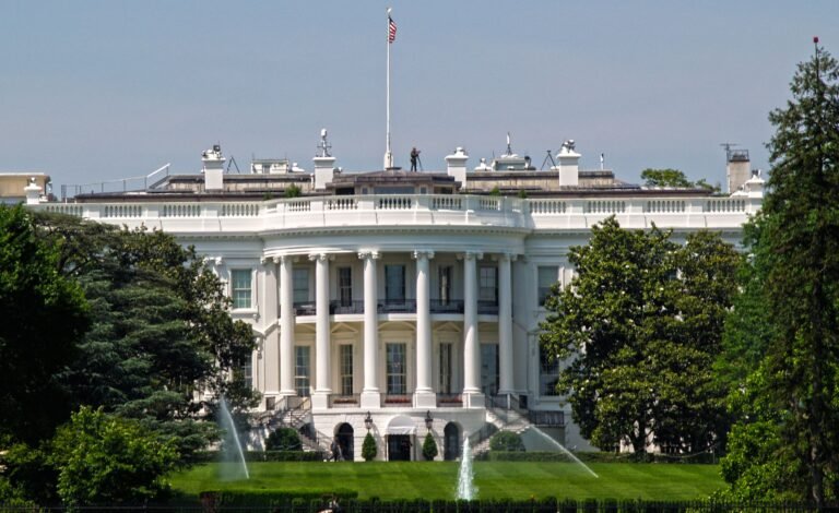 US Revokes Visa of Brazilian Ambassador to Washington 28 US Revokes Visa of Brazilian Ambassador to Washington