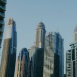 Dubai Rent Now Pay Later