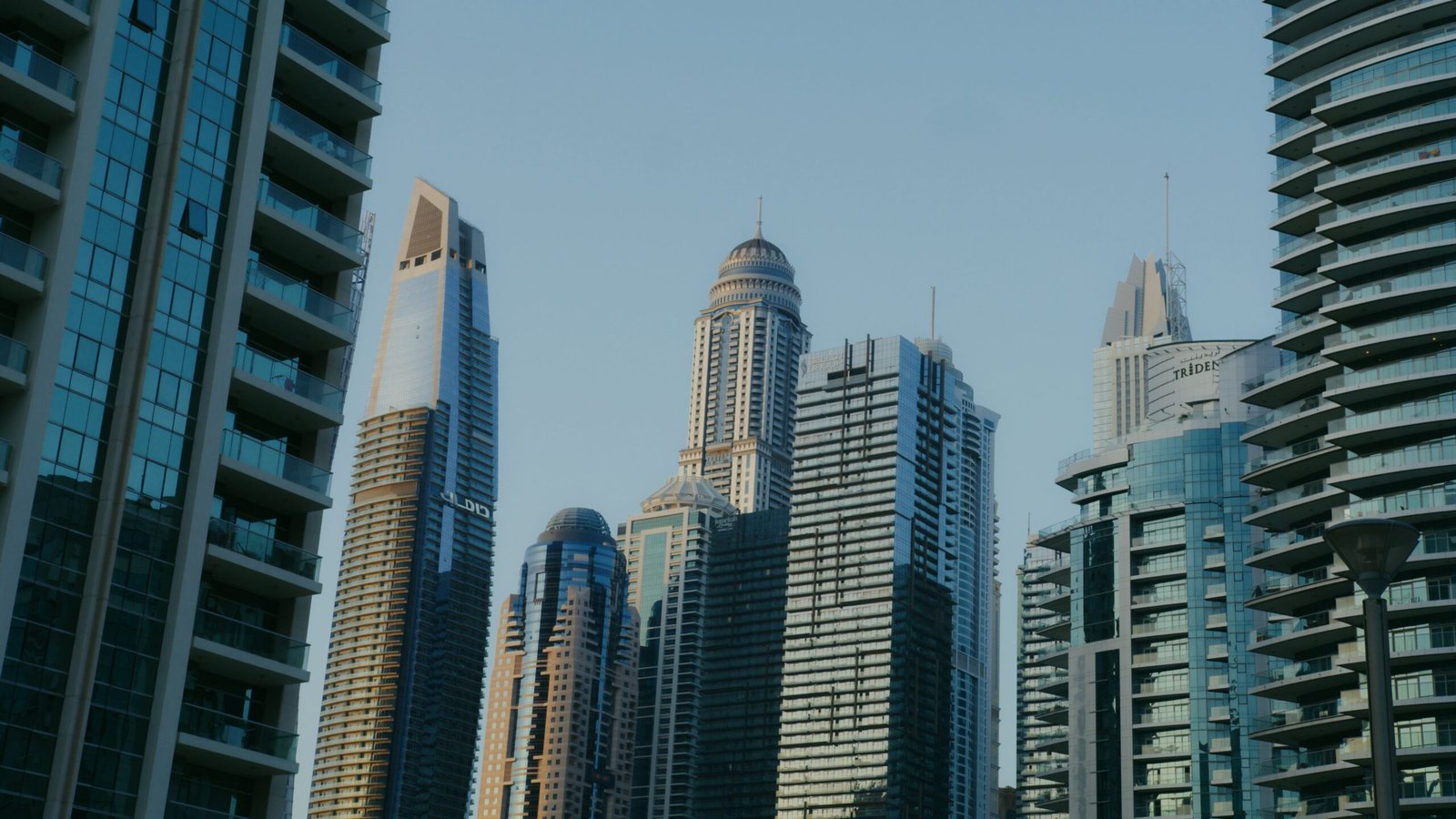 Dubai Rent Now Pay Later: Zero-Interest Instalments 1 Dubai Rent Now Pay Later