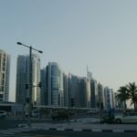 Cooler Evenings Arrive as Suhail star UAE Returns Aug 24