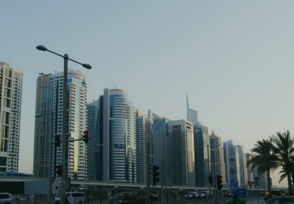 Cooler Evenings Arrive as Suhail star UAE Returns Aug 24