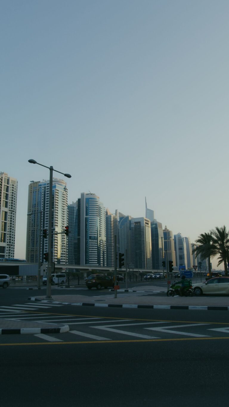 Cooler Evenings Arrive as Suhail star UAE Returns Aug 24