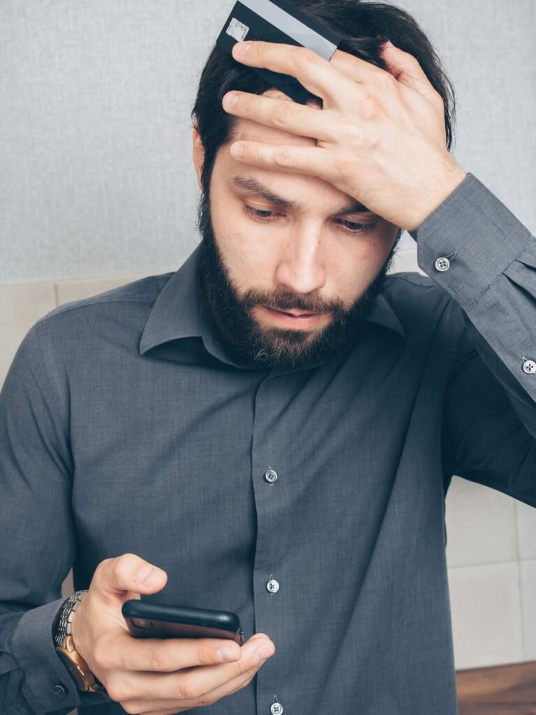 MOHRE Warns of UAE Job Scams 1 MOHRE job offer verification