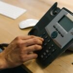 UAE telemarketing fines