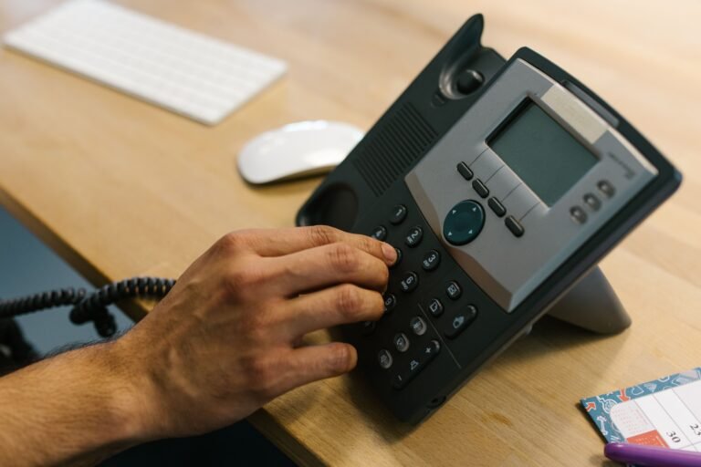 UAE Telemarketing Fines Hit Dh19 Million 69 UAE telemarketing fines
