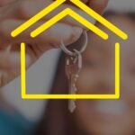 Dubai tenancy contract checklist