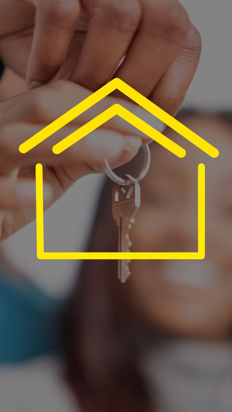 Dubai tenancy contract checklist