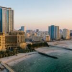 Fujairah property market