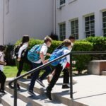 UAE School Calendar 2026-27 Starts August 31