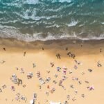 France drownings