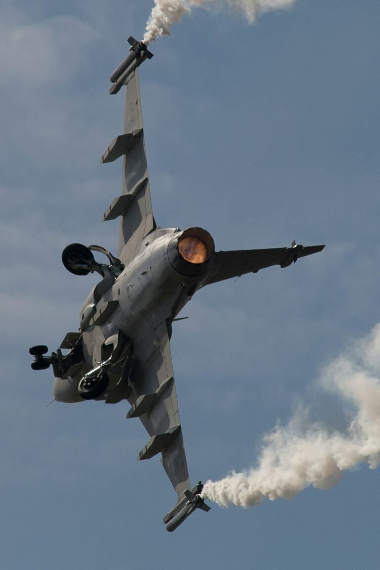 Strait of Hormuz US strikes hit mine launchers on Larak 12 Strait of Hormuz US strikes