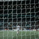 espanyol vs real madrid