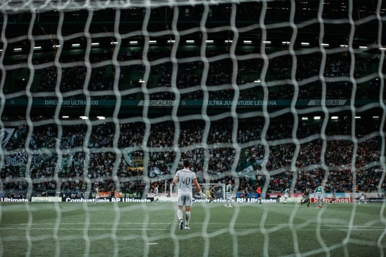 espanyol vs real madrid
