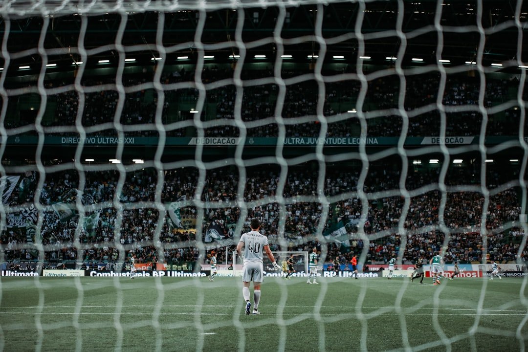 Carlos Espi Strikes Late in Espanyol vs Real Madrid Clash 2 espanyol vs real madrid