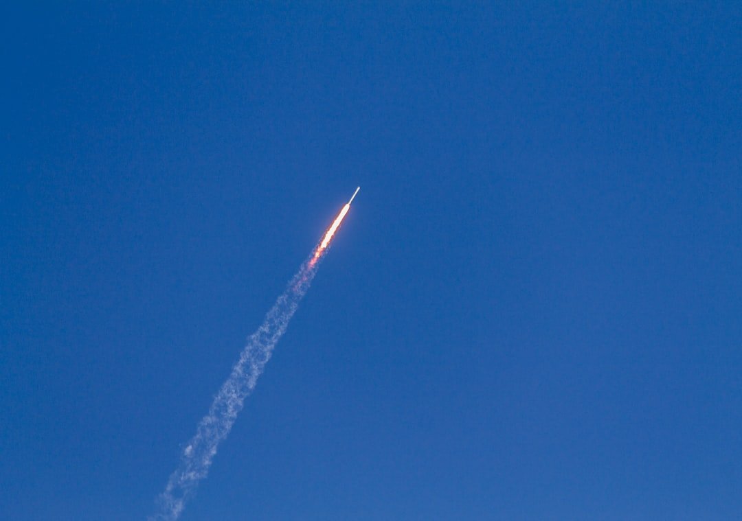 Iran US missile attack Jordan base triggers Patriot defenses 1 Iran US missile attack Jordan