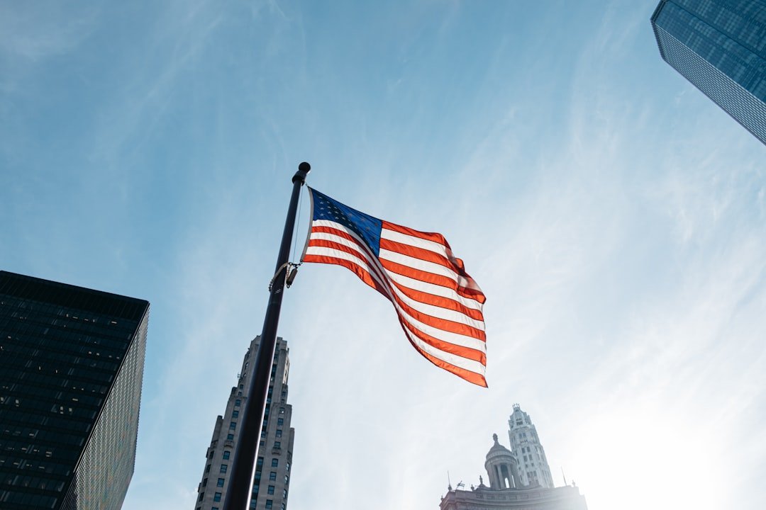 US visa ban struck down for 75 nations by federal judge 5 US visa ban struck down