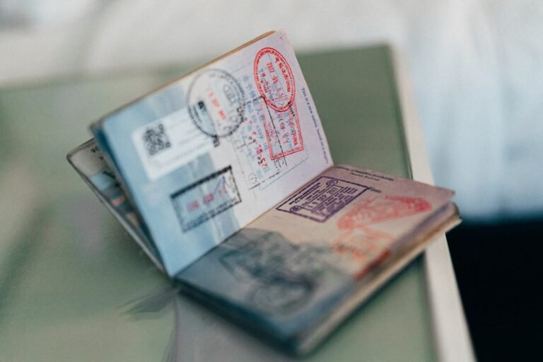 UAE transit visa 2026