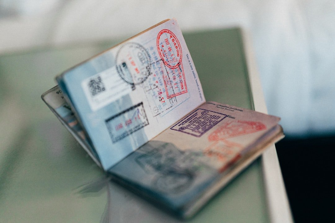 48- or 96-Hour Layover? How to Get Your UAE Transit Visa 1 UAE transit visa 2026