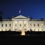 H-1B grace period proposal