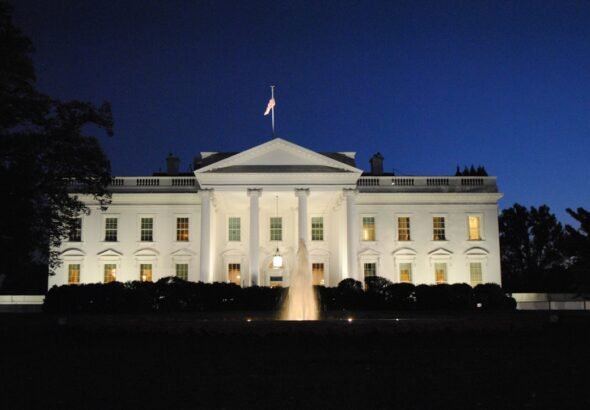 H-1B grace period proposal
