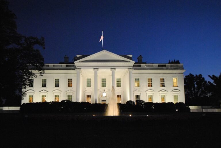 H-1B grace period proposal