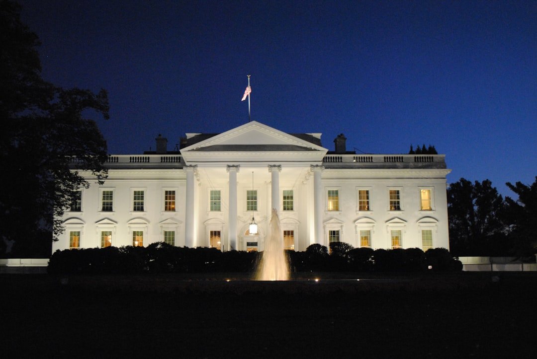 H-1B grace period proposal