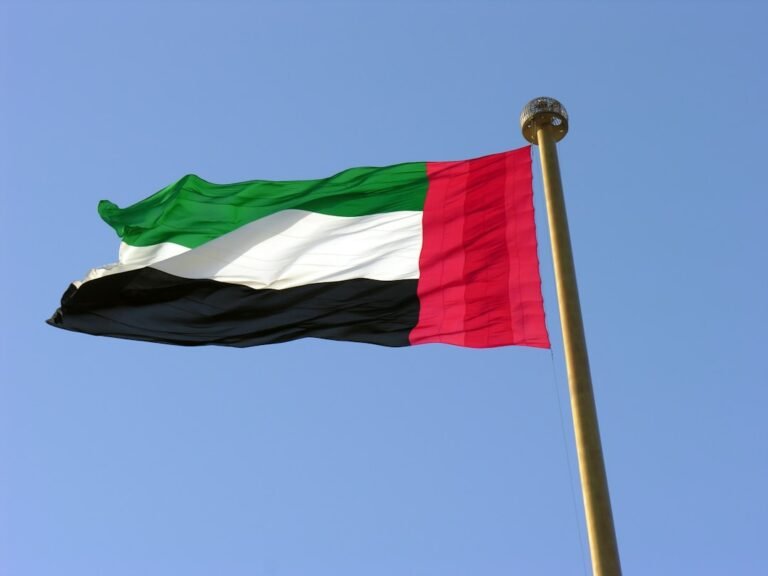 Dh350,000 Disaster Aid Available for Damaged Homes 7 UAE crisis aid Dh350000
