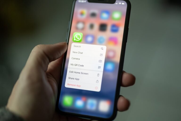 WhatsApp Strict Account Settings: How to Block Cyber Attacks 7 WhatsApp Strict Account Settings