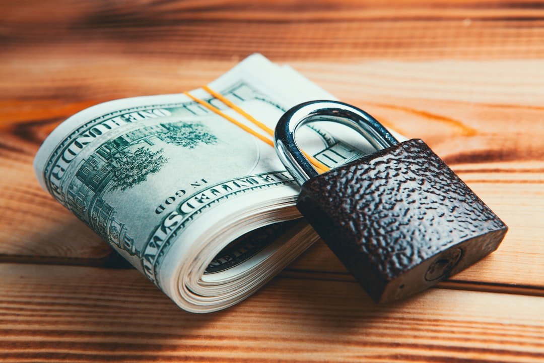 3.6% Social Security Boost: 2027 COLA Date Set 3 social security cola 2027 announcement date