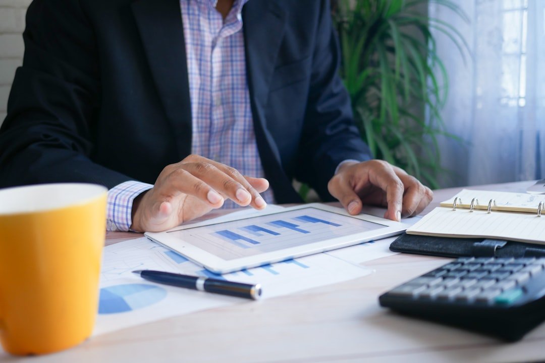 Lower Business Fees, Smart Contracts: UAE Digital Dirham 6 UAE Digital Dirham