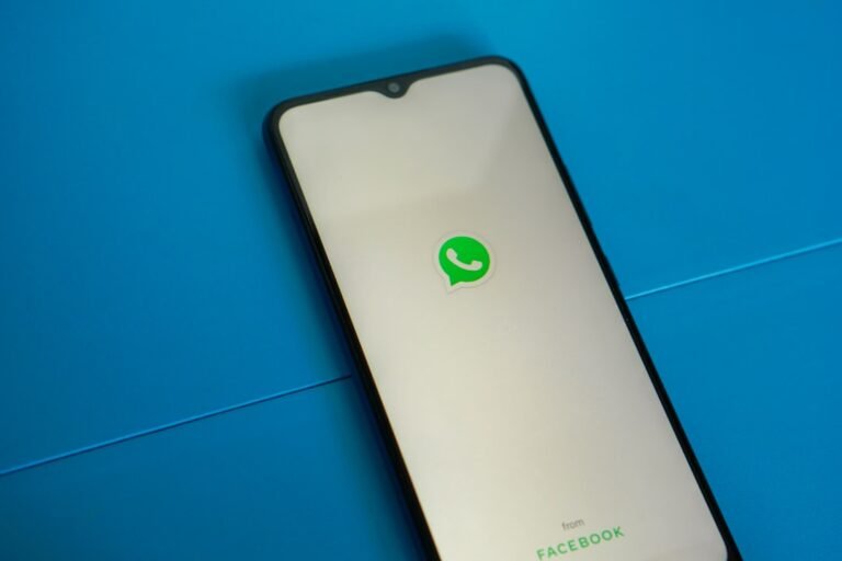 Dubai WhatsApp contract ruling