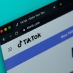TikTok settlement