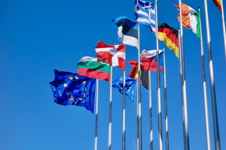 EU Iran sanctions align with US Operation Economic Outcast 2 EU Iran sanctions align with US Operation Economic Outcast