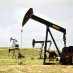 Trump Venezuela oil deal