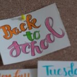 UAE schools