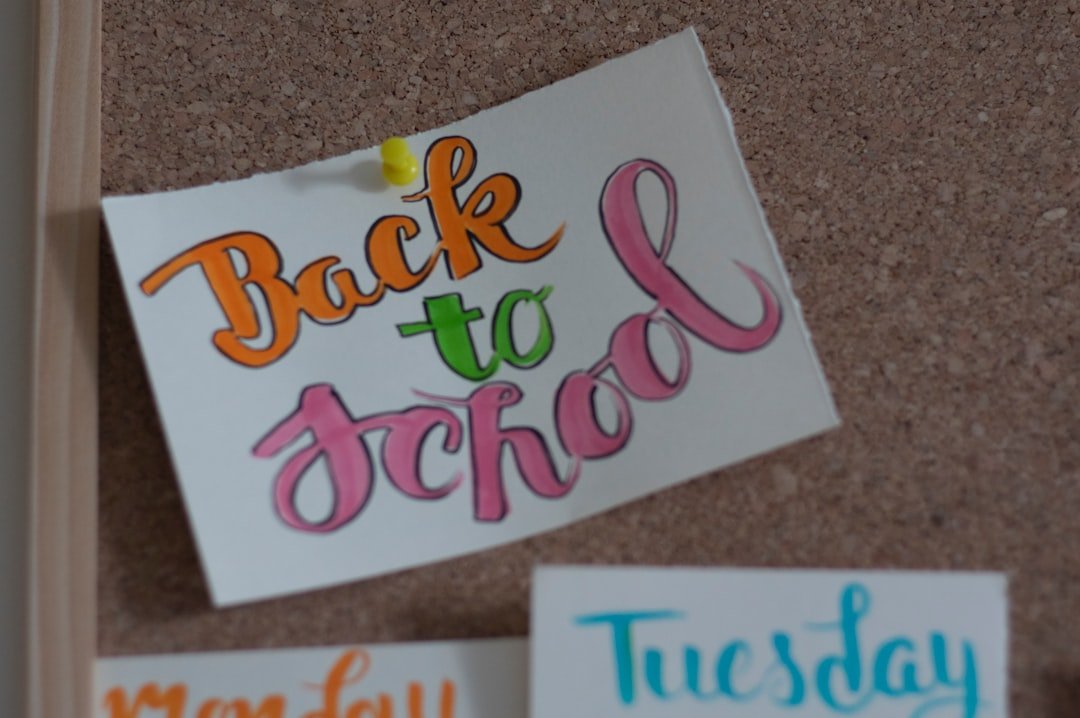 UAE schools