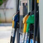 UAE fuel prices September 2026