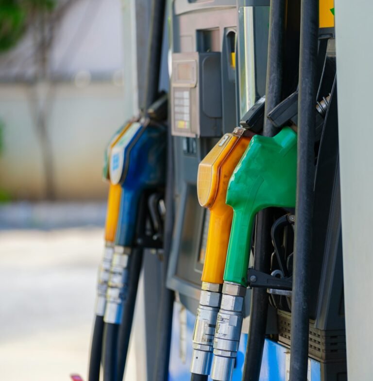 UAE fuel prices September 2026