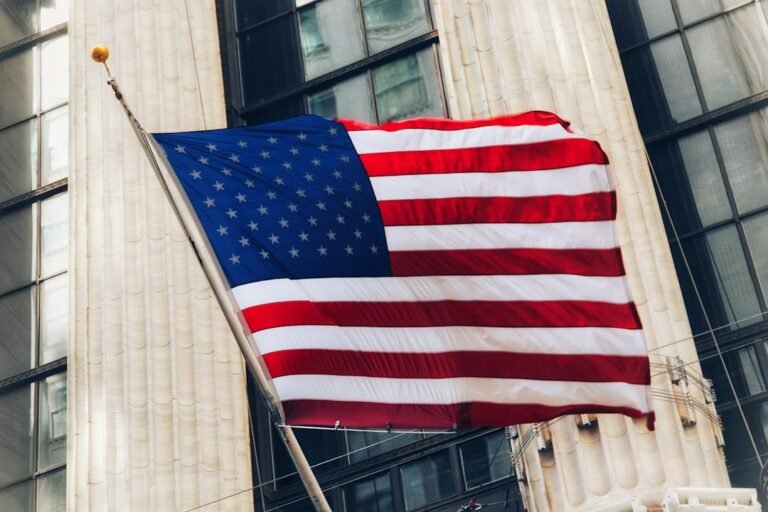 H1B visa fee