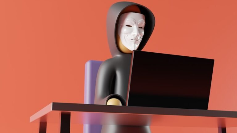 AED 6,000 Scams Target Job Seekers: Fake Job Scams UAE 9 fake job scams UAE